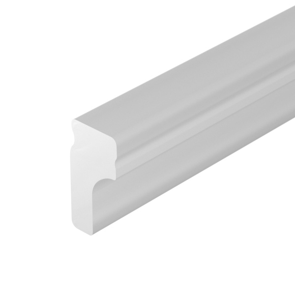 Экран SL-SOFT-5m SILICONE cиликон Arlight