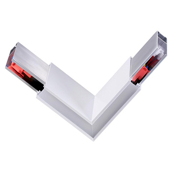 Св-к без драйвера арт.358161 IP20 LED 4000K 3W 220-240V ITER белый NOVOTECH