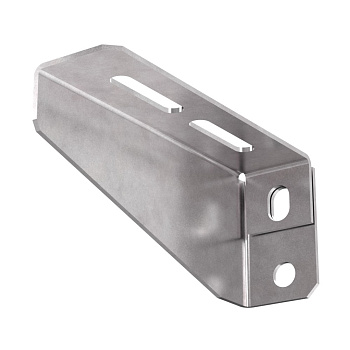 Консоль настенная КН-300 Промрукав