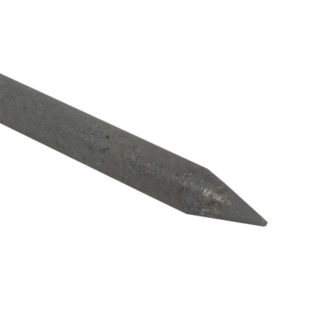 Комплект заземления 4,5м (стержни D=20мм) безмуфтовый HZ PROxima EKF