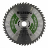 Диск пильный Industrial Дерево тонкий рез 165*20*48Т HWT166 Hilberg