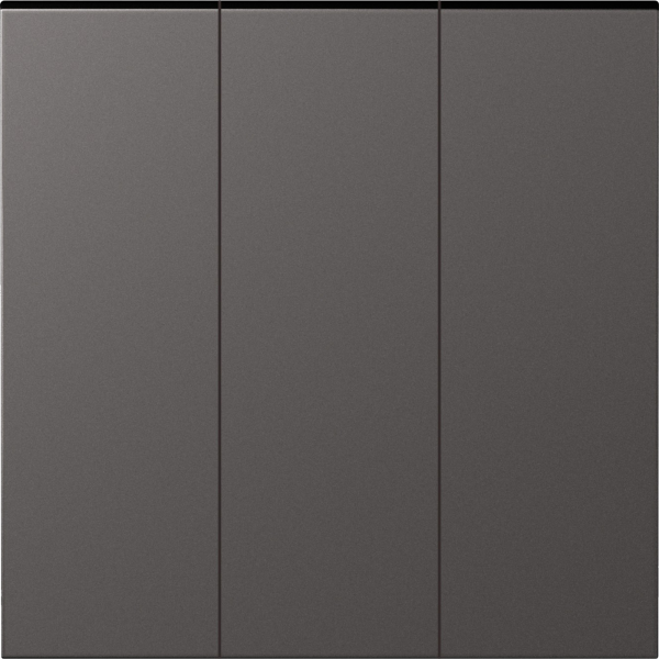 Donel S08 матовый титан клавиша 3-я, серия DB