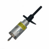 Коронка алмазная по бетону 42 мм Laser HM242 Hilberg