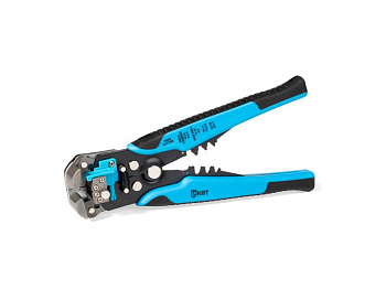 Инструмент для снятия изоляции WS-04A КВТ