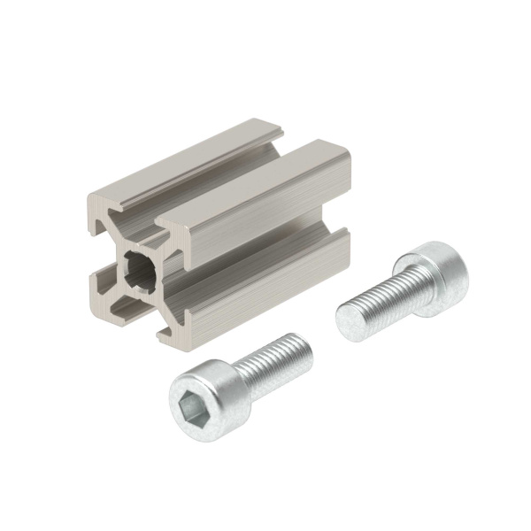 Комплект для соединения шкафов CQE DKC