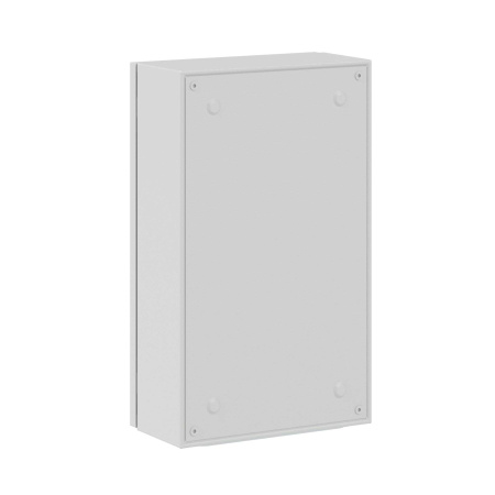 Корпус навесной ST без М/П ВхШхГ 500x300x150 мм DKC