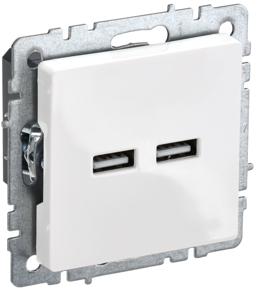 aHR0cHM6Ly9jZG4tMDEuaWVrLnJ1L21lZGlhL29yaWdpbmFsL2Q2NjBiMjIzZDg5ODc0OTI3ZjZjYzllNjZiOWE4ODk1YTcwNzBiNTlmMDE4Y2EzMTdmMjlmYzhkMTliNzA0YjkucG5n