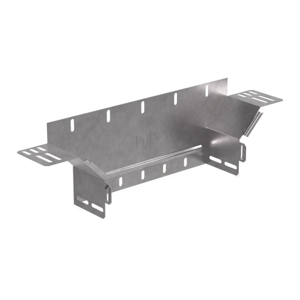 Ответвитель вертикальный Стандарт 300х100 Промрукав