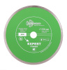 Диск алмазный отрезной 230*25,4 Сплошной Эксперт Гранит hot press EG356 Trio-Diamond