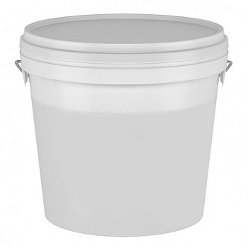 Огнезащитный состав TEHSTRONG CONTACT S (ведро 36кг)