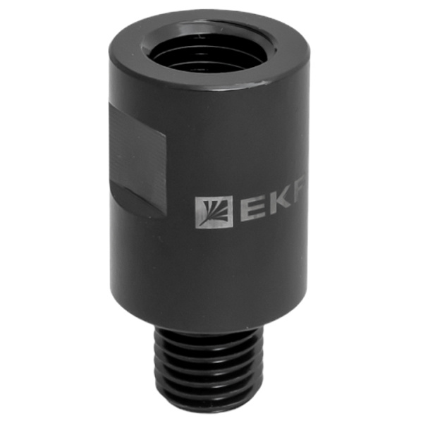 Адаптер для алмазных коронок (M18-M16) EXPERT EKF
