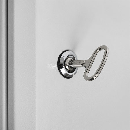 ЩМПг - 50,40,22 "Гранит" IP66 PROxima EKF