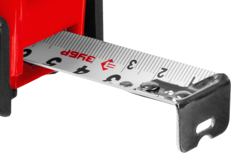 Рулетка 10м х 25мм (B) ЗУБР