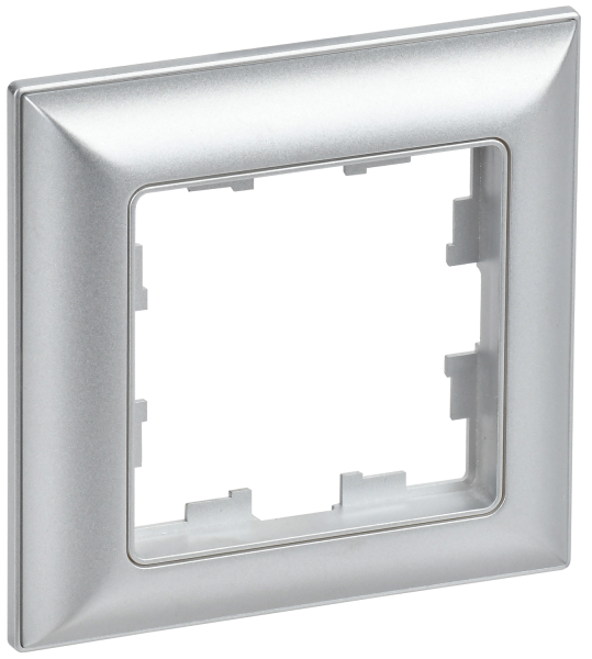 aHR0cHM6Ly9jZG4tMDEuaWVrLnJ1L21lZGlhL29yaWdpbmFsL2Q3MGNmN2RjZmYxMjUyYjU2ODk4MTM2YjQ1NGQwMWQzMWVmY2ZmODQwNWJmNDAyODE5YTgzZDQ4NDU3OWUyMTgucG5n