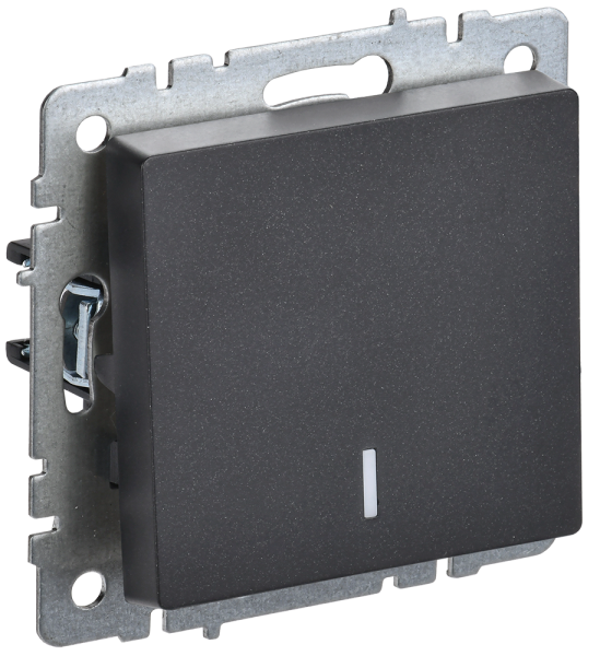 f6edbadc7b02d8b17ddb097a8d5b022e10a557426996582bb6278f2c5d468bf9.png f6edbadc7b02d8b17ddb097a8d5b022e10a557426996582bb6278f2c5d468bf9.png