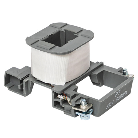 Катушка управления КМЭ 25А-32А 230В PROxima EKF