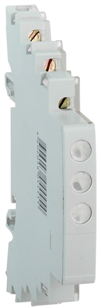 Световой индикатор фаз IEK