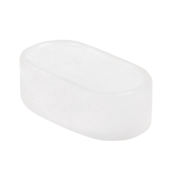 Силиконовый колпачок для кнопок APBB EKF PROxima