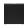 Батарейный блок для ИБП ДКС серии Info Rackmount Pro INFORPRO2000I,Small Rackmount SMALLR1A0, Rack 2U, 6х9Ач, 36В DKC