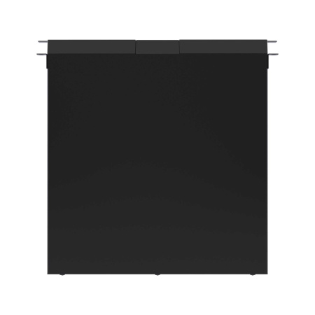Батарейный блок для ИБП ДКС серии Info Rackmount Pro INFORPRO2000I,Small Rackmount SMALLR1A0, Rack 2U, 6х9Ач, 36В DKC