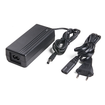 Драйвер для светодиодной ленты 12V 36Вт IP20 (a029376) Elektrostandard