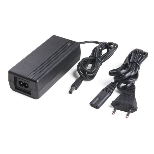 Драйвер для светодиодной ленты 12V 36Вт IP20 (a029376) Elektrostandard