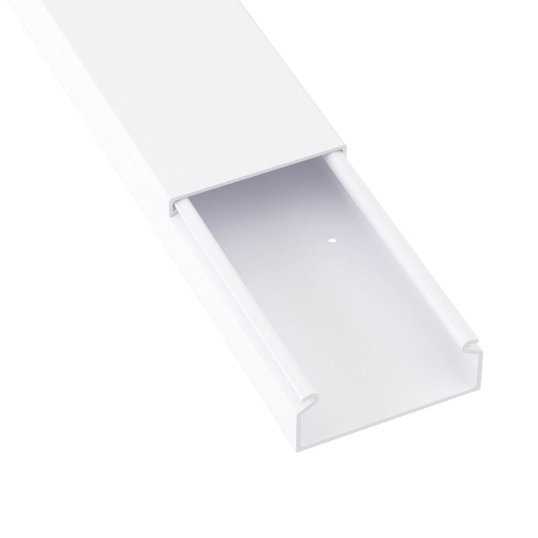 TMC 50x20 Миниканал DKC