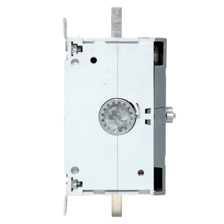 Рубильник 1250A 4П без рукоятки управления TwinBlock EKF