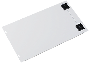 Панель оперативная поворотная 800мм (Н=300) SMART IEK