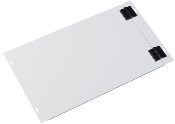 Панель оперативная поворотная 800мм (Н=300) SMART IEK Панель оперативная поворотная 800мм (Н=300) SMART IEK