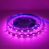 Лента св/д 5050 12V 14,4W 60led IP33 RGB Giant4