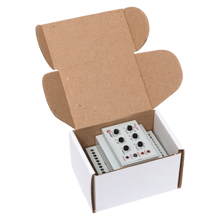 Терморегулятор РТА-200 EKF