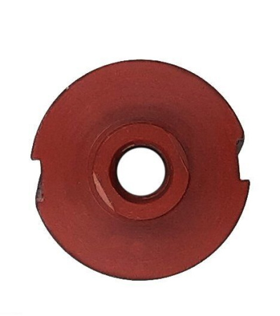 Коронка алмазная 68 мм Industrial Laser Micro Hit HI821 Hilberg