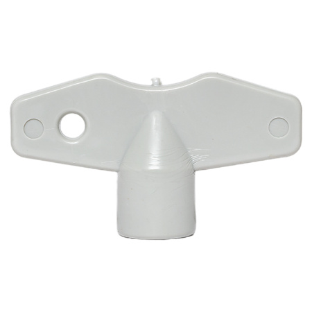 Ключ для замка треугольник для ЩМП-П IP65 PROxima EKF