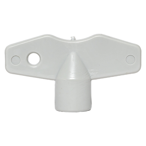 Ключ для замка треугольник для ЩМП-П IP65 PROxima EKF