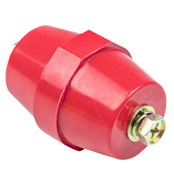 Изолятор SM-60 900А 20кВ PROxima EKF