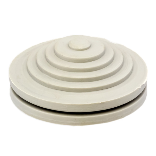 Сальник d=26мм (Dотв,бокса 32мм) PROxima EKF