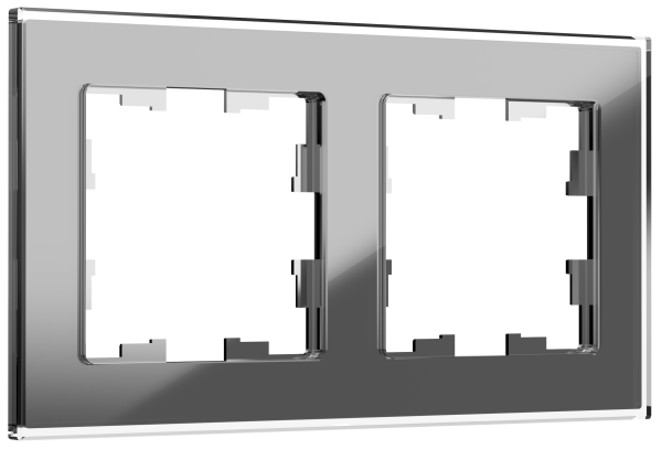 aHR0cHM6Ly9jZG4tMDEuaWVrLnJ1L21lZGlhL29yaWdpbmFsL2YwMTBiODZjY2FkMzQ0YWU0NTg3NDBkYjc4OWQzNzljZmYyODZkM2I2ZjRjYTBmYTI0MWJhOGQzMjU5YWFhODAucG5n