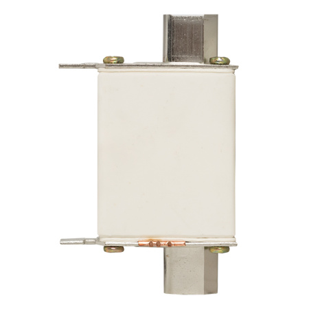 Плавкая вставка ППН-33 100/ 32А габарит 00С PROxima EKF