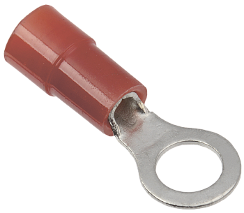 Наконечник НКИ-н 1,25-3 кольцо 0,5-1,5мм (100шт/упак) IEK