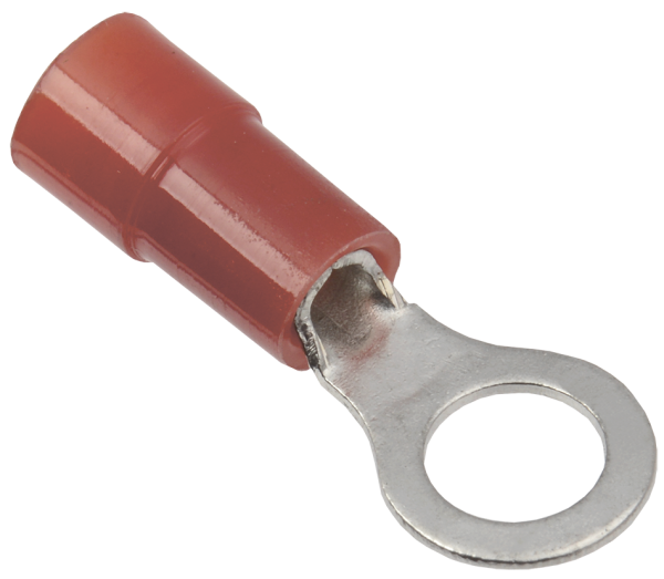 Наконечник НКИ-н 1,25-3 кольцо 0,5-1,5мм (100шт/упак) IEK