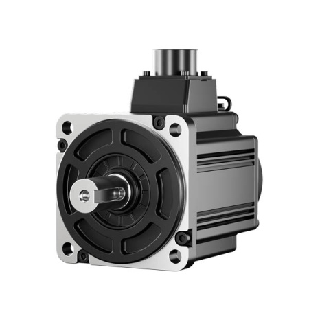 PSM6S-100CS30BZ2-21P0 PROMPOWER