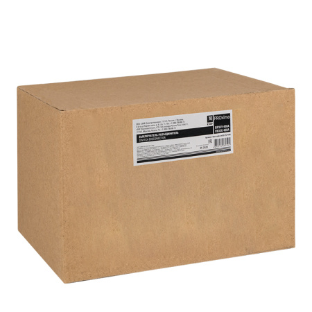 Выключатель-разъединитель ВР32У-37А71220 400А 2 направ, с д/г камерами несъемная левая/правая рукоятка MAXima PROxima EKF