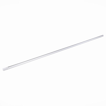 Шинопровод трехфазный накладной Белый 3м ST030.539.00 ST LUCE