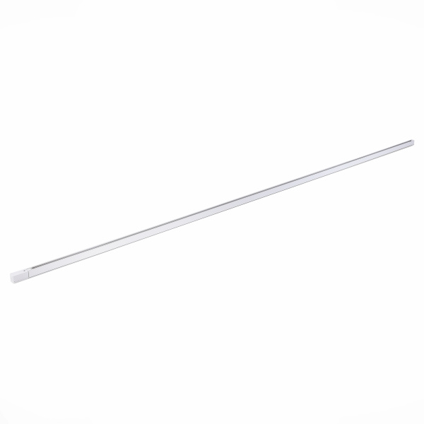 Шинопровод трехфазный накладной Белый 3м ST030.539.00 ST LUCE