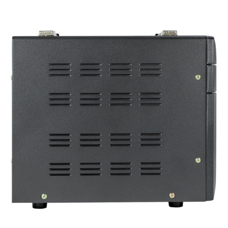 Стабилизатор напряжения напольный TITAN F-5000 PROxima EKF