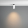 Потолочный светильник LED 12Вт Белый IP20 Ceiling & Wall C053CL-L12W3K-W-W Technical Maytoni