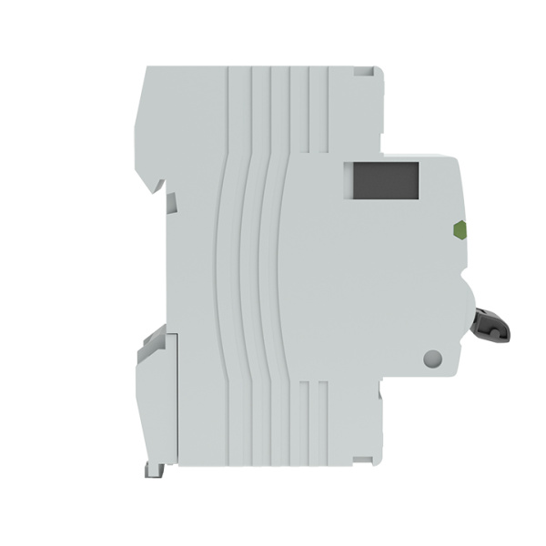 Устройство защитного отключения DV УЗО 4П 63А (А) 10кА 30мА Averes EKF