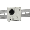 Термостат NO/NC (охлаждение/обогрев) на DIN-рейку 5-10A 230В IP20 PROxima EKF