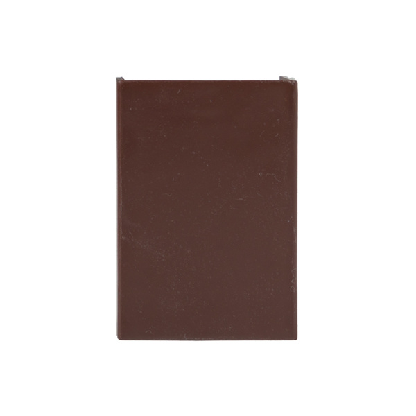 Соединитель (25х25) (4 шт) темное дерево EKF-Plast